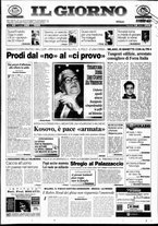 giornale/CFI0354070/1998/n. 242 del 14 ottobre